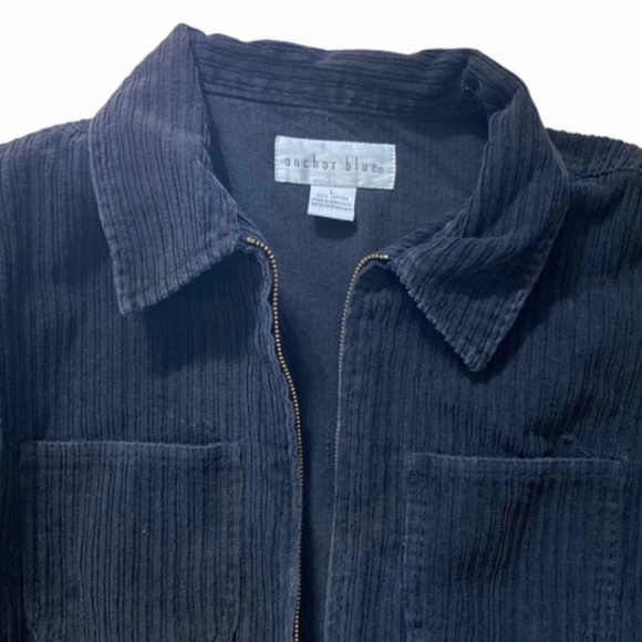 SOLD - Picture 2 of 4